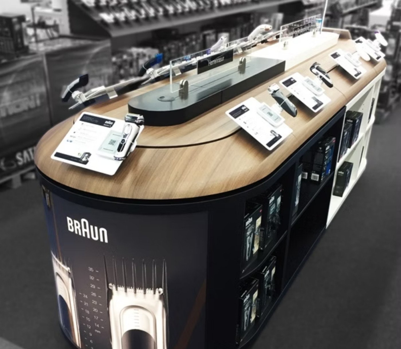 soluretail-soluciones-equipamiento-tecnologia-punto-venta-kioscos-reciclador-efectivo-mobiliario-carteleria-lockers