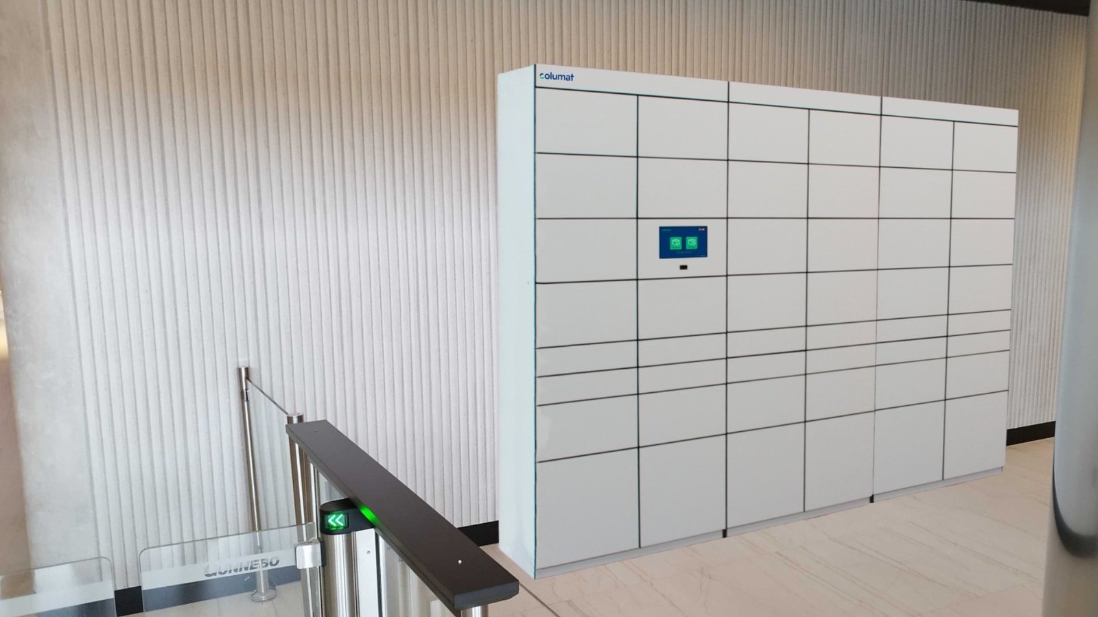 Soluciones-equipamiento-tecnologia-punto-venta-kioscos-reciclador-efectivo-mobiliario-carteleria